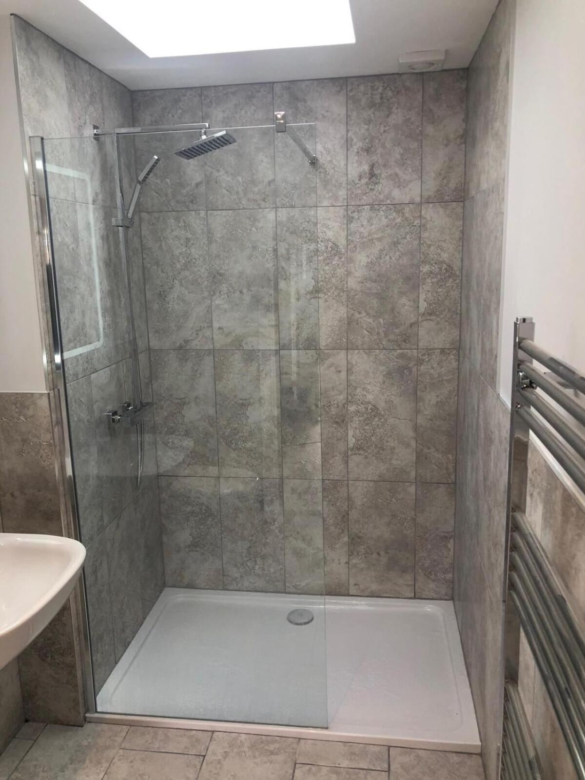 Hamilton Arms Suites Мидхърст Стая снимка